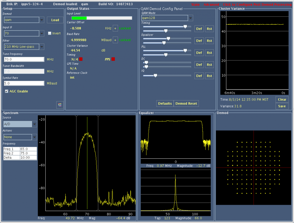 MB_GUI