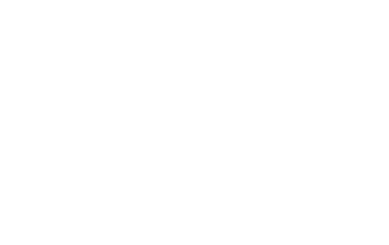 Analog Devices