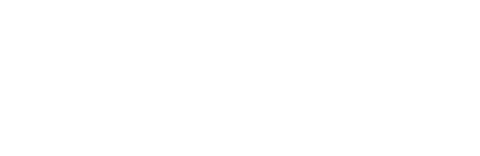 Association of Old Crows