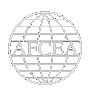 AFCEA International