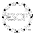 The ESOP Association