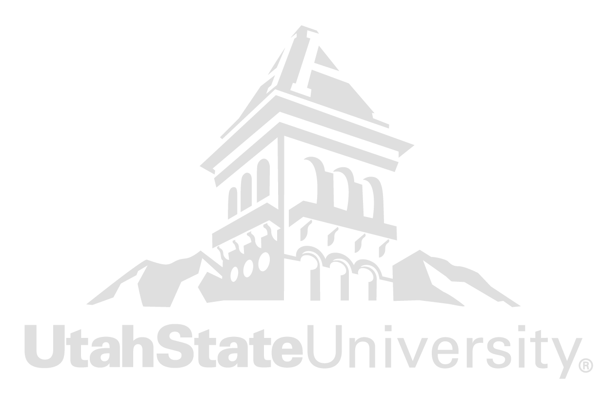 Utah State University